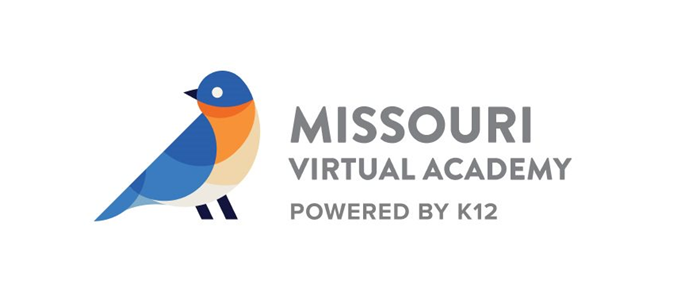 Mo Virtual Academy - Powered by K12